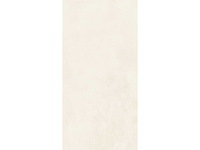 Vloertegel 69,12m² essential cream 60x120cm - afbeelding 1 van  8