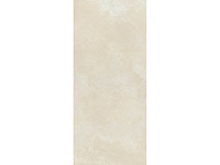 Vloertegel 69,12m² marfil glanzend 60x120cm - afbeelding 2 van  7