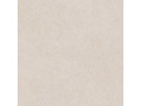 Vloertegel 70m2 sensi sand 100x100cm - afbeelding 8 van  12