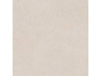 Vloertegel 70m2 sensi sand 100x100cm - afbeelding 9 van  12