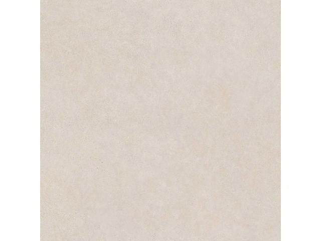 Vloertegel 70m2 sensi sand 100x100cm - afbeelding 10 van  12