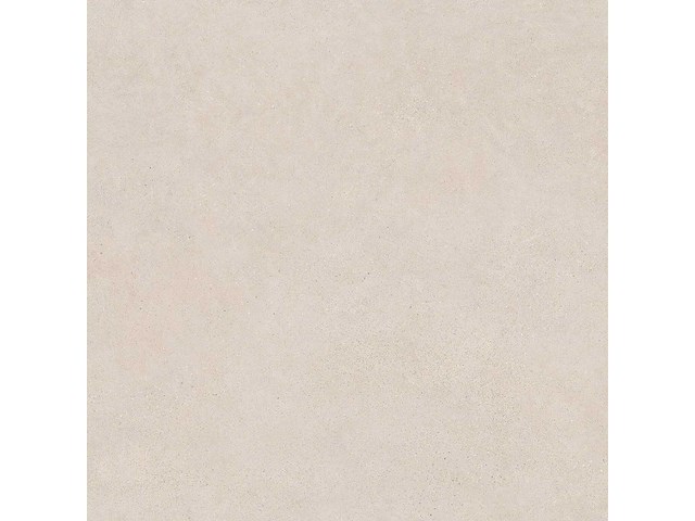 Vloertegel 70m2 sensi sand 100x100cm - afbeelding 1 van  2