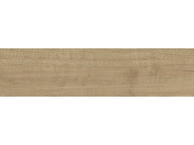 Vloertegel 72m² oaky oak 30x120cm - afbeelding 3 van  8