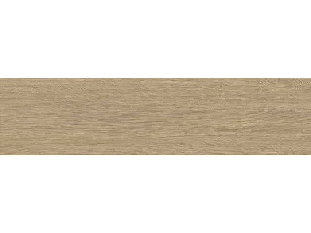 Vloertegel 72m² oaky oak 30x120cm - afbeelding 5 van  8
