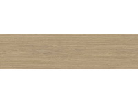 Vloertegel 72m² oaky oak 30x120cm - afbeelding 5 van  8