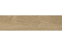 Vloertegel 72m² oaky oak 30x120cm - afbeelding 7 van  8