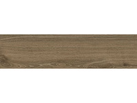 Vloertegel 72m2 hout alan walnoot 30x120cm - afbeelding 5 van  9