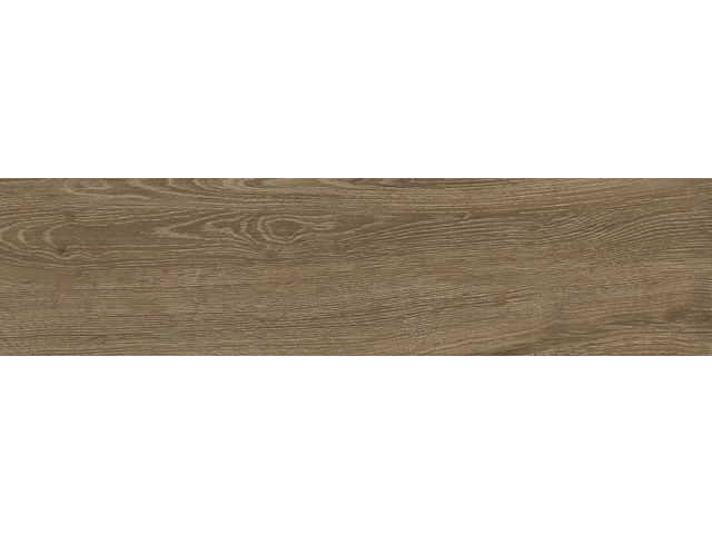 Vloertegel 72m2 hout alan walnoot 30x120cm - afbeelding 6 van  9