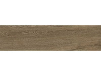 Vloertegel 72m2 hout alan walnoot 30x120cm - afbeelding 6 van  9