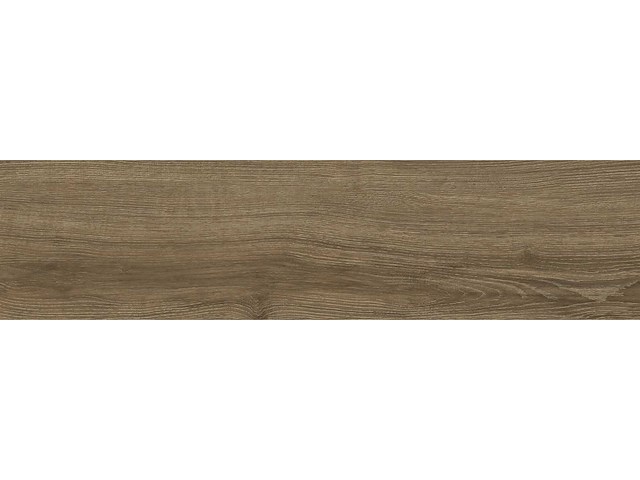 Vloertegel 72m2 hout alan walnoot 30x120cm - afbeelding 7 van  9