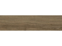 Vloertegel 72m2 hout alan walnoot 30x120cm - afbeelding 7 van  9