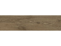 Vloertegel 72m2 hout alan walnoot 30x120cm - afbeelding 8 van  9