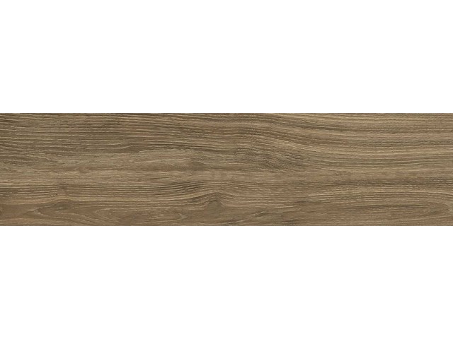 Vloertegel 72m2 hout alan walnoot 30x120cm - afbeelding 9 van  9