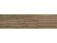 Vloertegel 72m2 hout alan walnoot 30x120cm - afbeelding 9 van  9