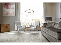 Vloertegel 73,44m² ceppo di gre 60x60cm - afbeelding 1 van  2