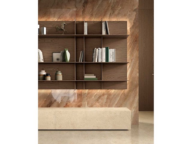 Vloertegel 73,44m² montpellier 60x120cm - afbeelding 2 van  3