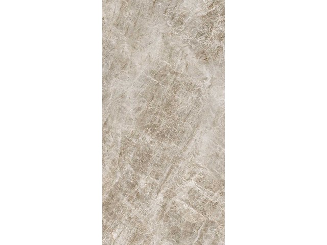 Vloertegel 73,44m² tal mahal opal glanzend 60x120cm - afbeelding 11 van  18