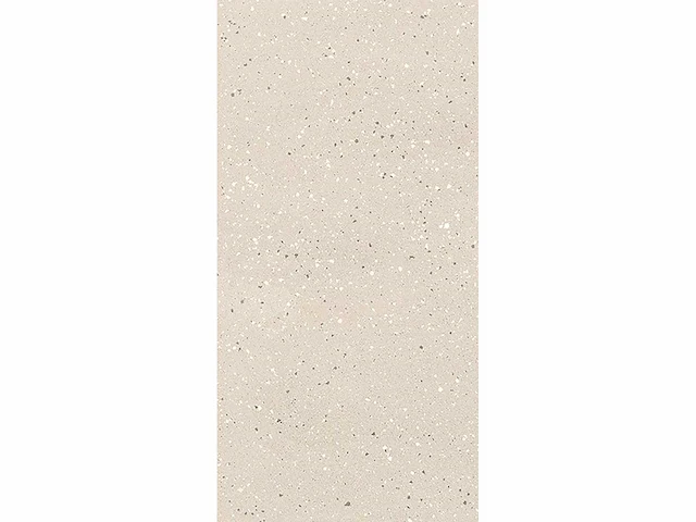 Vloertegel 76,32m² flages mat 60x120cm gerectificeerd - afbeelding 2 van  4