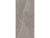 Vloertegel 76,32m² stormgrijs 60x120cm - afbeelding 2 van  4