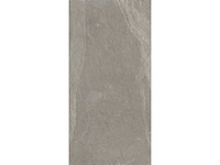 Vloertegel 76,32m² stormgrijs 60x120cm - afbeelding 8 van  8