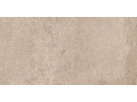 Vloertegel 76,68m² koekje 60x60cm gerectificeerd - afbeelding 2 van  4
