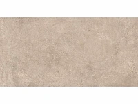 Vloertegel 76,68m² koekje 60x60cm gerectificeerd - afbeelding 4 van  4
