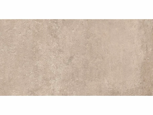 Vloertegel 76,68m² koekje 60x60cm gerectificeerd - afbeelding 2 van  4