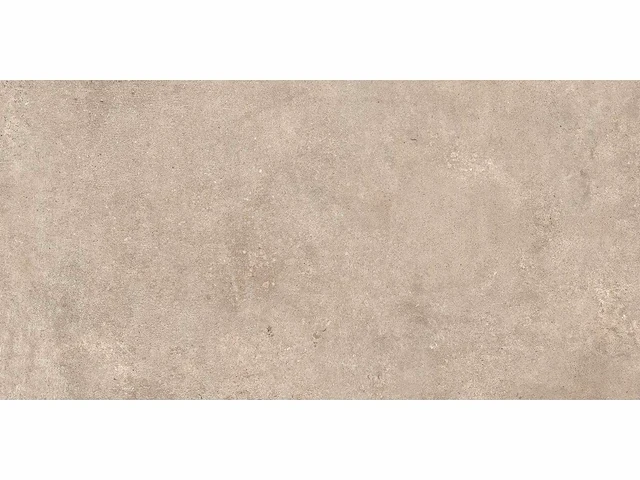Vloertegel 76,68m² koekje 60x60cm gerectificeerd - afbeelding 4 van  4