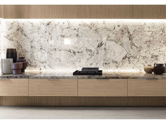 Vloertegel 77,76m² gletsjer mat 60x120cm - afbeelding 3 van  12