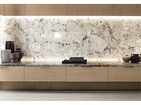 Vloertegel 77,76m² gletsjer mat 60x120cm - afbeelding 3 van  12