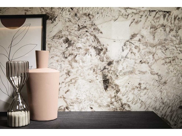 Vloertegel 77,76m² gletsjer mat 60x120cm - afbeelding 8 van  12