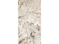 Vloertegel 77,76m² gletsjer mat 60x120cm - afbeelding 9 van  12