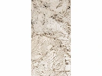 Vloertegel 77,76m² gletsjer mat 60x120cm - afbeelding 2 van  12