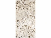Vloertegel 77,76m² gletsjer mat 60x120cm - afbeelding 4 van  12