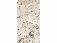 Vloertegel 77,76m² gletsjer mat 60x120cm - afbeelding 6 van  12