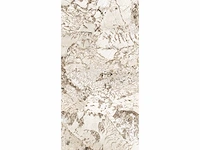 Vloertegel 77,76m² gletsjer mat 60x120cm - afbeelding 8 van  12