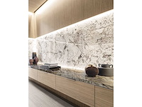 Vloertegel 77,76m² gletsjer mat 60x120cm - afbeelding 3 van  7