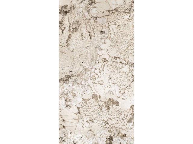 Vloertegel 77,76m² gletsjer mat 60x120cm - afbeelding 10 van  12