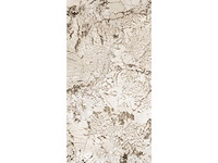 Vloertegel 77,76m² gletsjer mat 60x120cm - afbeelding 10 van  12