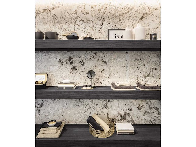 Vloertegel 77,76m² gletsjer mat 60x120cm - afbeelding 6 van  7