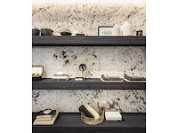 Vloertegel 77,76m² gletsjer mat 60x120cm - afbeelding 6 van  7