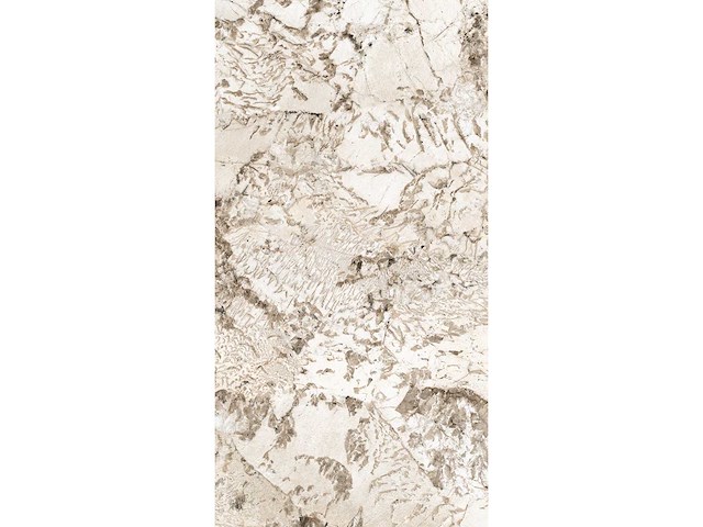 Vloertegel 77,76m² gletsjer mat 60x120cm - afbeelding 12 van  12