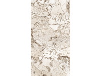 Vloertegel 77,76m² gletsjer mat 60x120cm - afbeelding 2 van  2