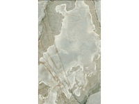 Vloertegel 77,76m² onyx jade glanzend 60x120cm - afbeelding 6 van  6