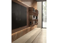 Vloertegel 79,2m² montpellier 60x120cm - afbeelding 4 van  5