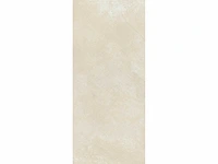 Vloertegel 80,64m² marfil glanzend 60x120cm - afbeelding 2 van  7