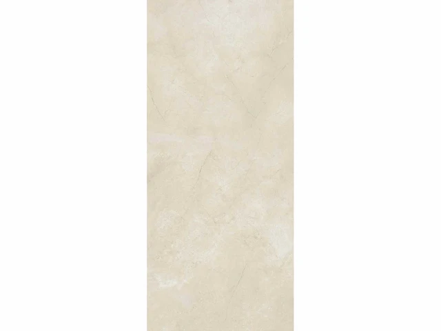 Vloertegel 80,64m² marfil glanzend 60x120cm - afbeelding 4 van  7