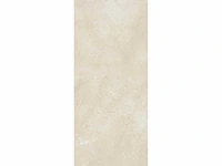 Vloertegel 80,64m² marfil glanzend 60x120cm - afbeelding 4 van  7