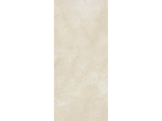 Vloertegel 80,64m² marfil glanzend 60x120cm - afbeelding 4 van  7
