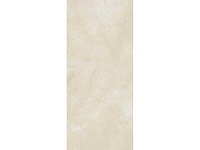 Vloertegel 80,64m² marfil glanzend 60x120cm - afbeelding 4 van  7